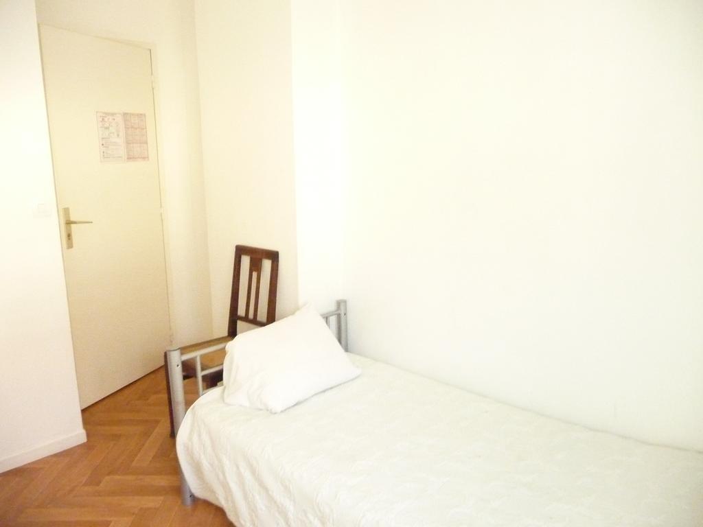 Hotel De La Gare Périgueux Cameră foto